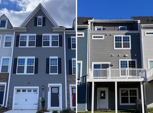 7569 Dundee Rd, Windsor Mill, MD 21244