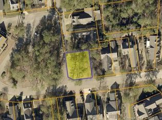 106 Hollinwell, Williamsburg, VA 23188
