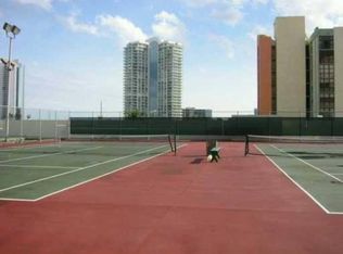 16909 N Bay Rd, Sunny Isles Beach, FL 33160