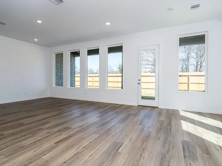 31918 Sorrel Copley Ln — Photo 11