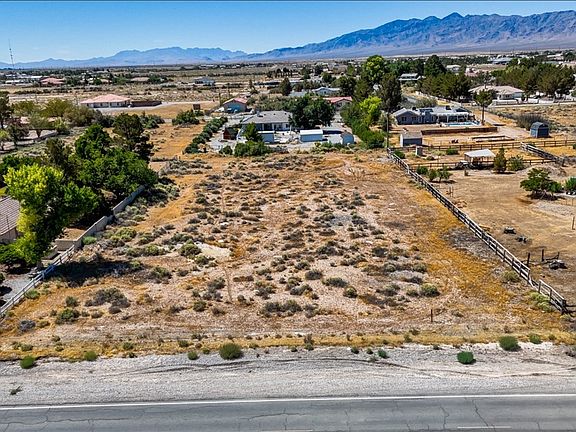3rd image of 761 W Calvada Blvd