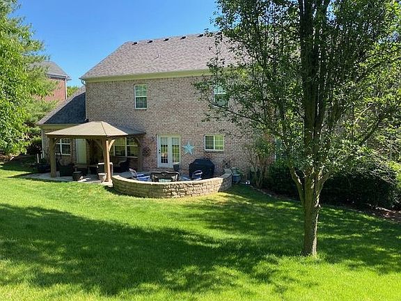 2nd image of 1517 Towne Park Ln