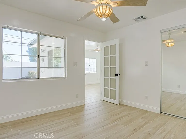 24306 Gilmore St — Photo 39