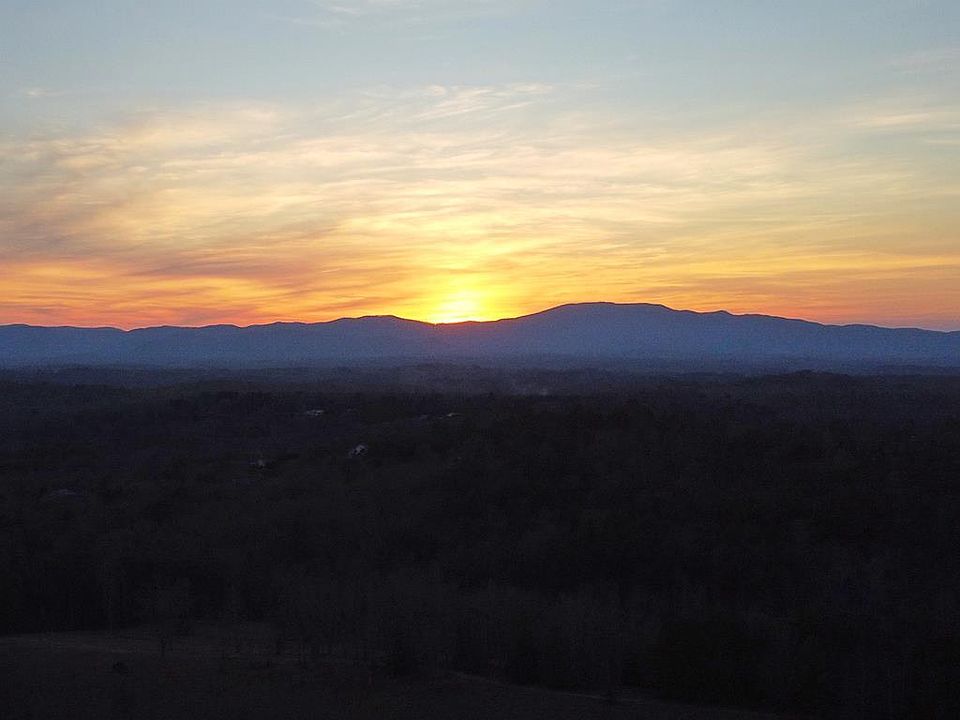 1st image of 2372 Humphrey Mill Rd