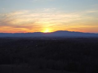 2372 Humphrey Mill Rd, Mineral Bluff, GA 30559