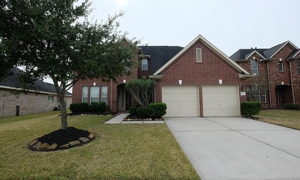 1st image of 1723 Camden Landing Trl