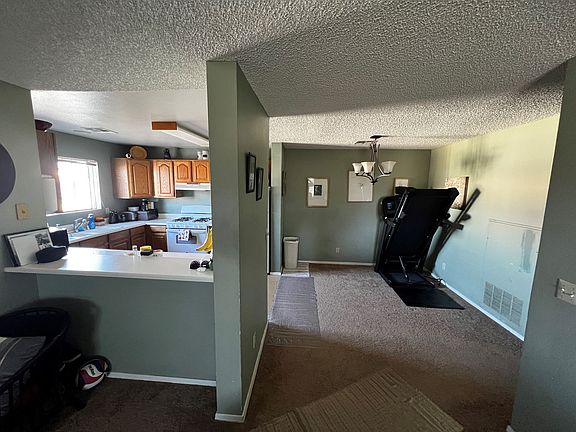 4th image of 1375 E Hacienda Ave APT 219