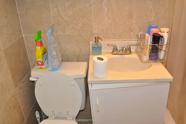 Rented by Sky Management | media 41