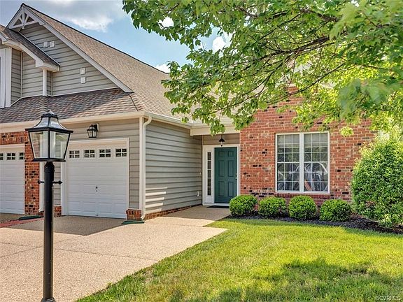 2nd image of 5412 Fuller Dr #5412