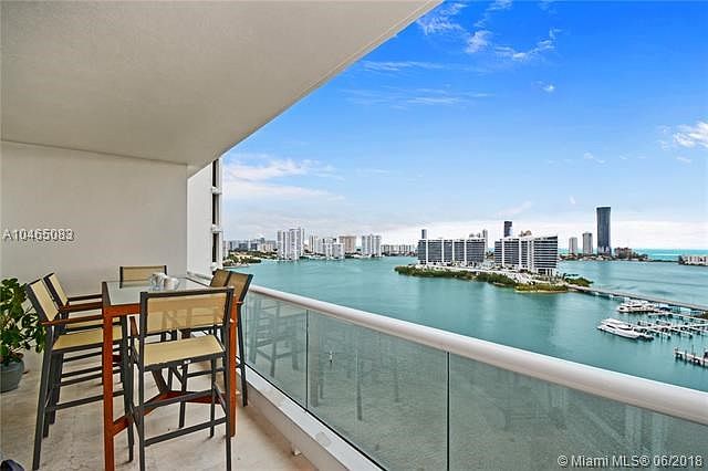 1st image of 7000 Island Blvd APT 1709
