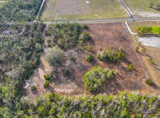 13214 193rd Rd, Live Oak, FL 32060