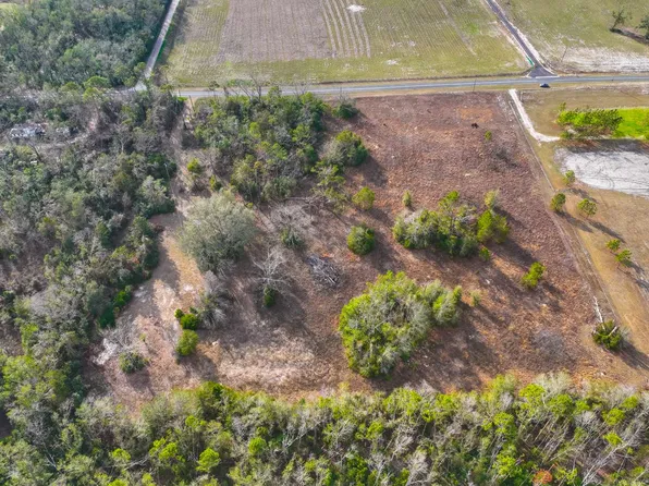 13214 193rd Rd, Live Oak, FL 32060