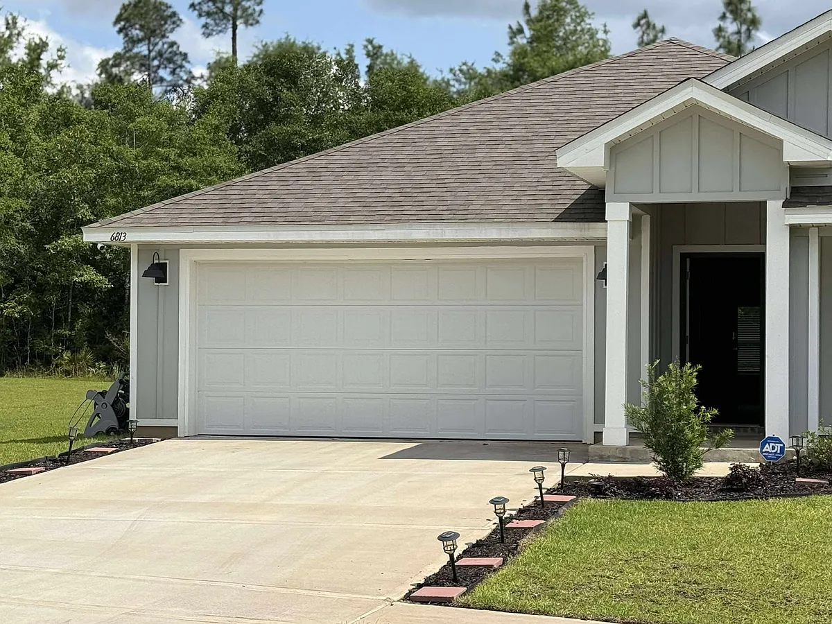 Building Photo - 6813 Interlachen Ln