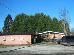 2230 Ferndale Ter, Ferndale, WA 98248