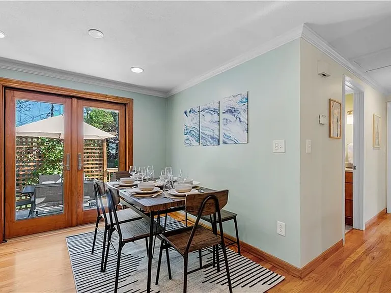 46 Steamboat St — Photo 10