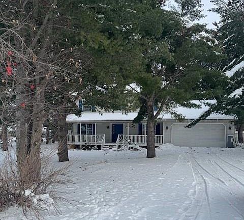 2nd image of 708 Stigney Street