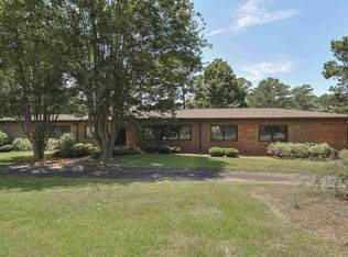 9 Tiftgreen Cir, Columbia, SC 29223