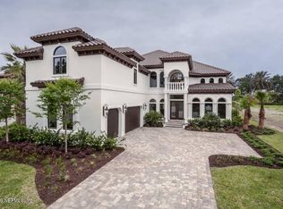 241 Kirkside Ave, Saint Augustine, FL 32095