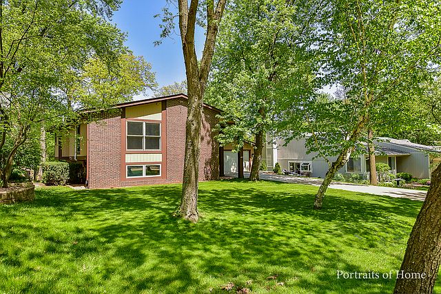 1st image of 1960 Green Trails Dr