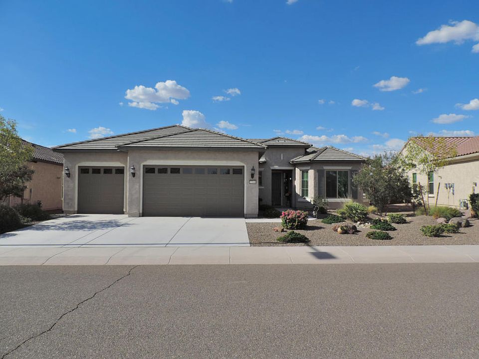 1st image of 27144 W Tonopah Dr