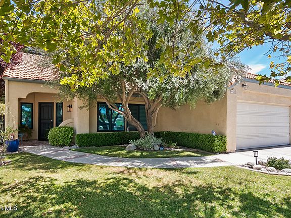 2nd image of 44236 27th St W