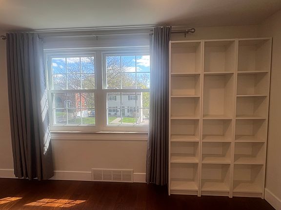 Bookcase