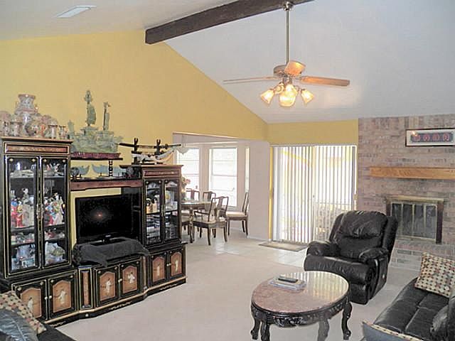 1st image of 2309 Rexie Cir