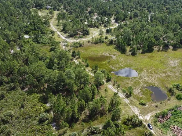 (undisclosed Address), NAPLES, FL 34117