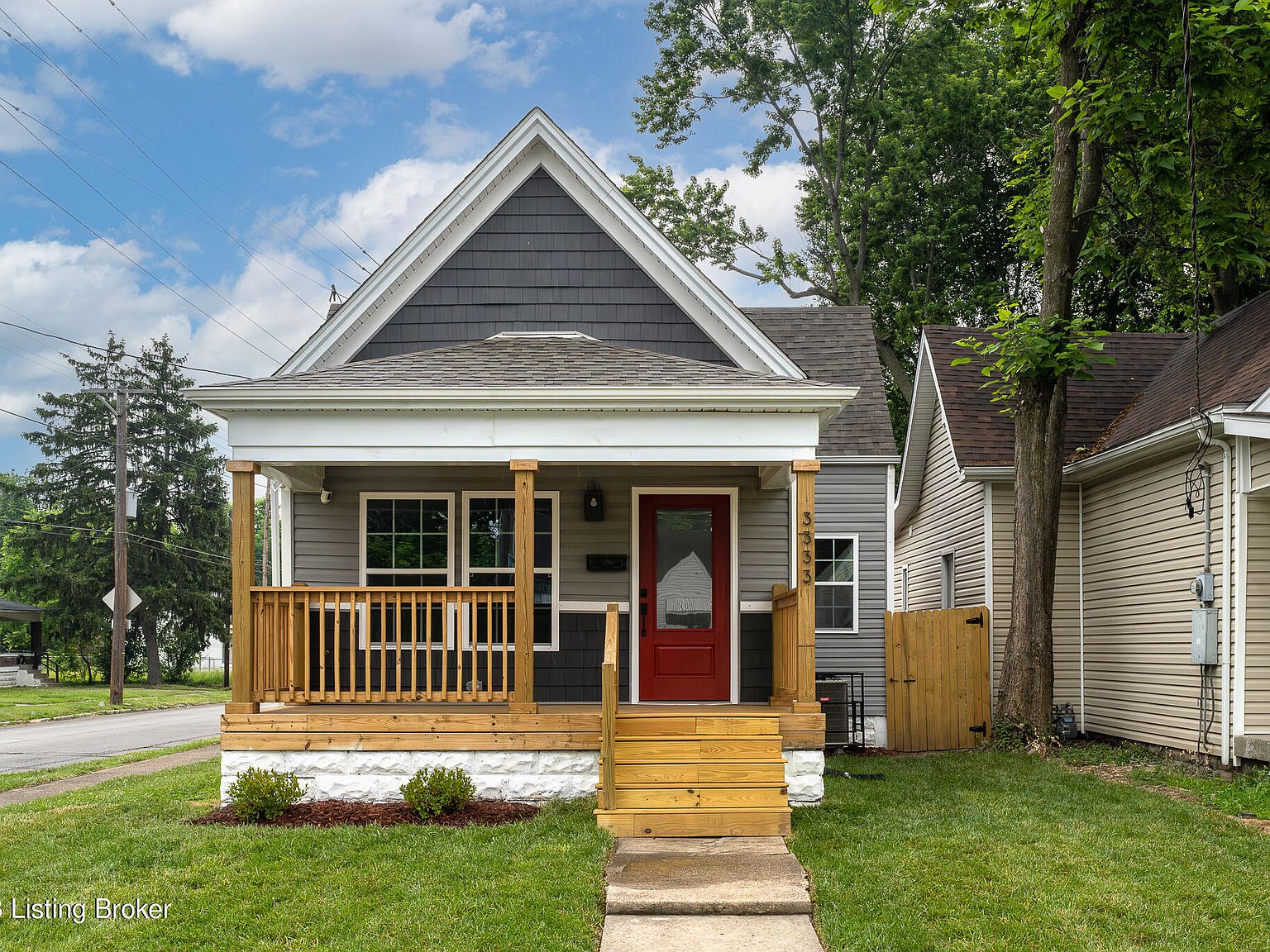 3333 Garland Ave, Louisville, KY 40211 MLS 1638529 Zillow