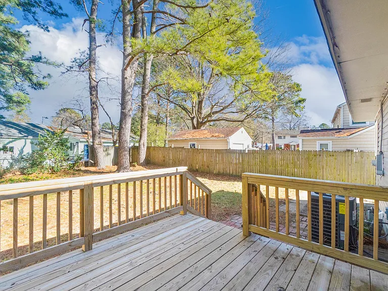5604 N Pawnee Rd — Photo 15