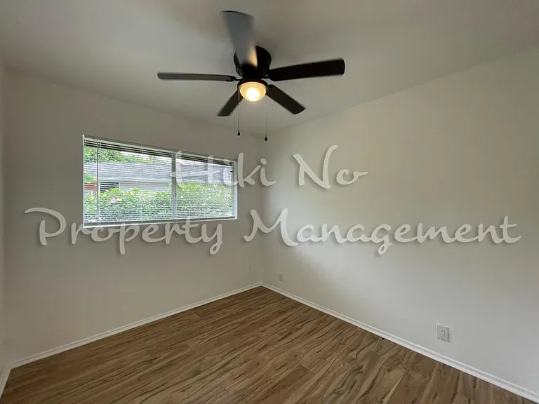 73-4339 Iliili St — Photo 14