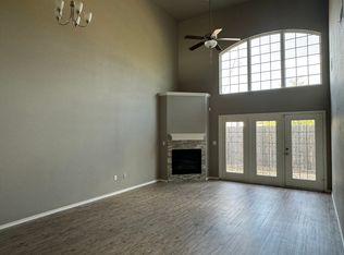 303 Silvercreek Dr #303, Wolfforth, TX 79382
