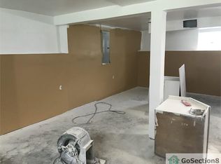 447 W 116th St, Chicago, IL 60628