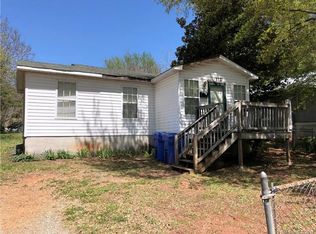 172 Georgia St, Spindale, NC 28160