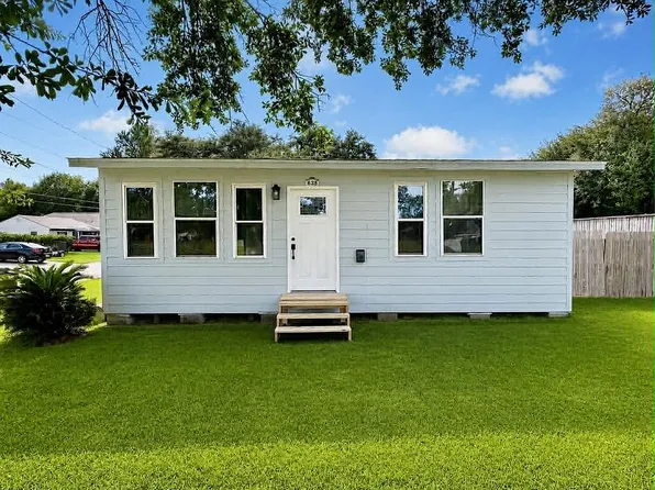 638 Central Pkwy, Lake Charles, LA 70605