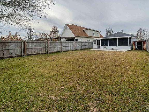 4th image of 3013 Flintlock Dr