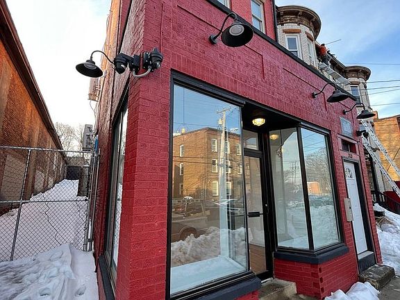 2nd image of 343 Liberty St
