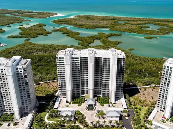 13925 Old Coast RD #2101, NAPLES, FL 34110