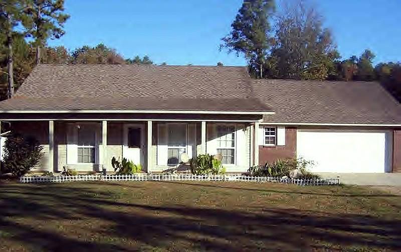 1st image of 820 County Road 3546