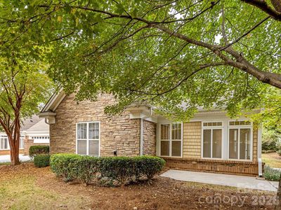 2963 Bellasera Way, Matthews, NC, 28105