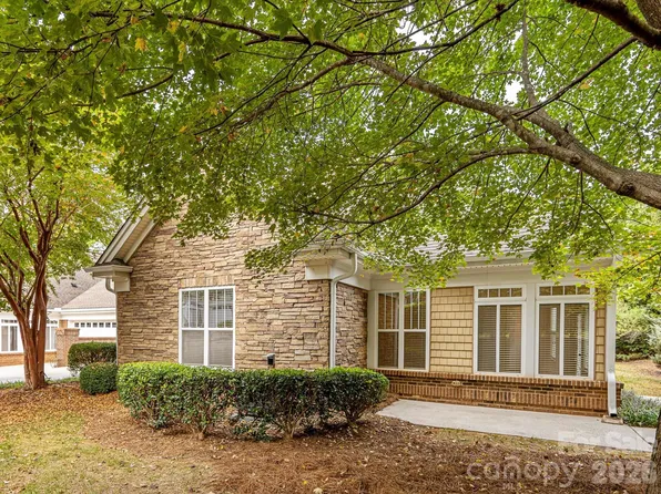 2963 Bellasera Way, Matthews, NC 28105