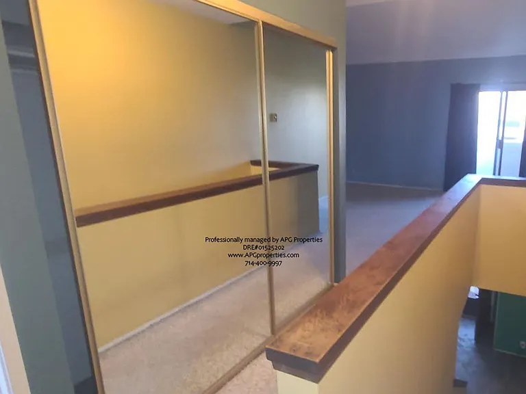 1535 Northrim Ct #253 — Photo 16