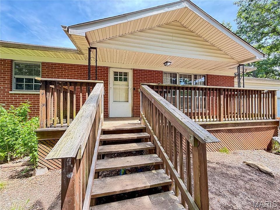1st image of 5644 State Road B