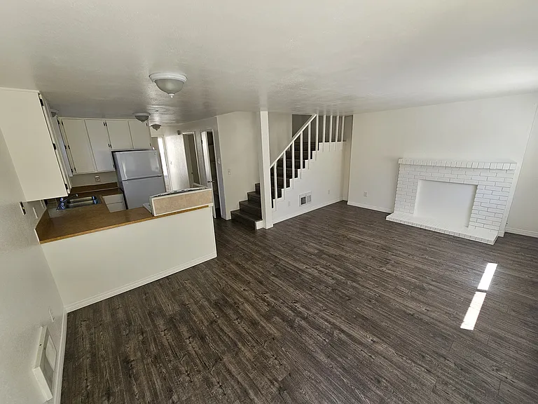 224 Little St SE #1 — Photo 13