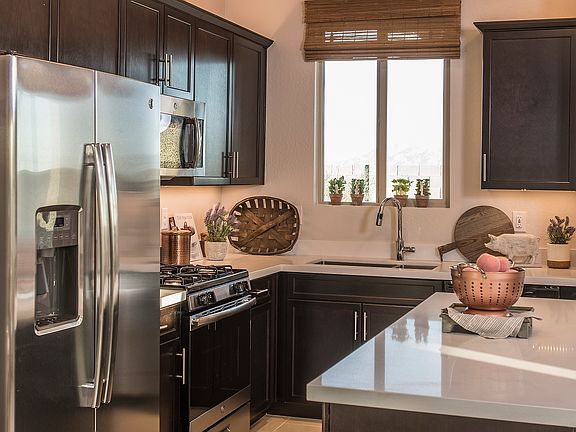 Picture of Similar Home