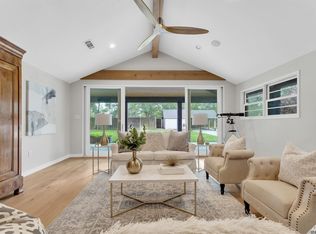 5926 Menlo Dr, Baton Rouge, LA 70808