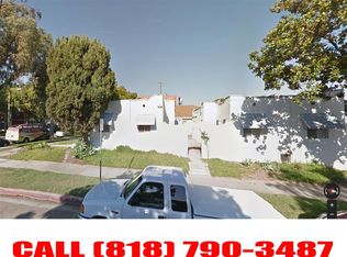1002 Virginia Pl, Glendale, CA 91204