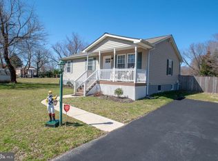 3524 Spring Rd, Laurel, MD 20724