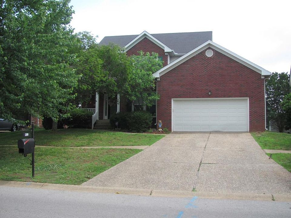 1st image of 3309 Indian Lake Dr