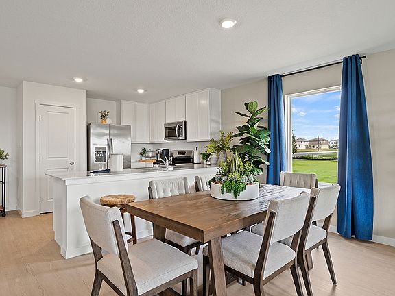 6th image of this home